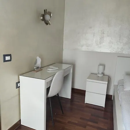Casa La Spiga * San Sperate