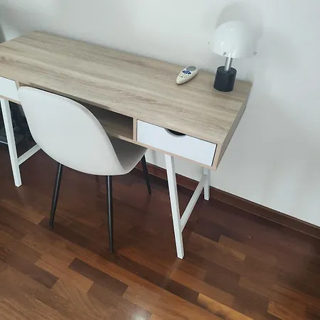 Casa La Spiga San Sperate