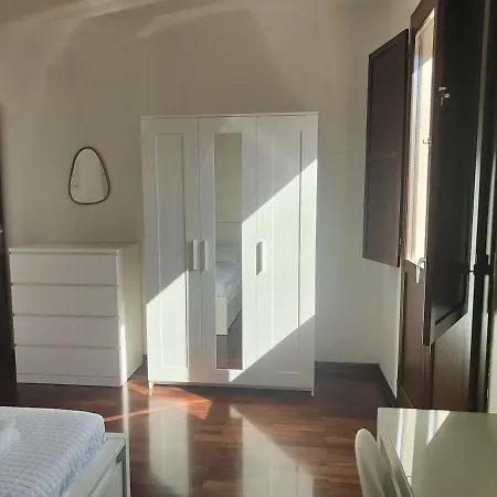 Casa La Spiga * San Sperate