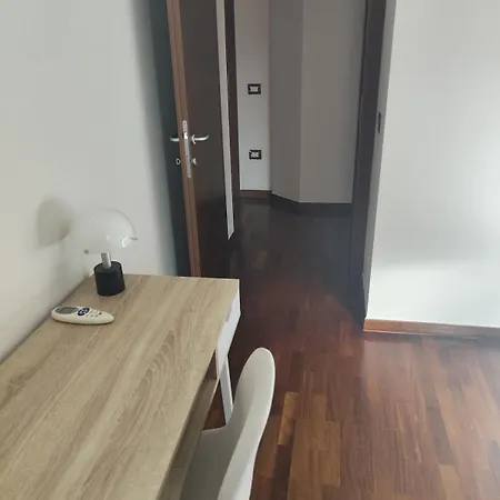 Casa La Spiga San Sperate