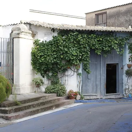 Casa La Spiga San Sperate